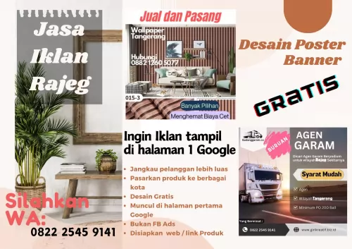 Paket Umroh Balikpapan