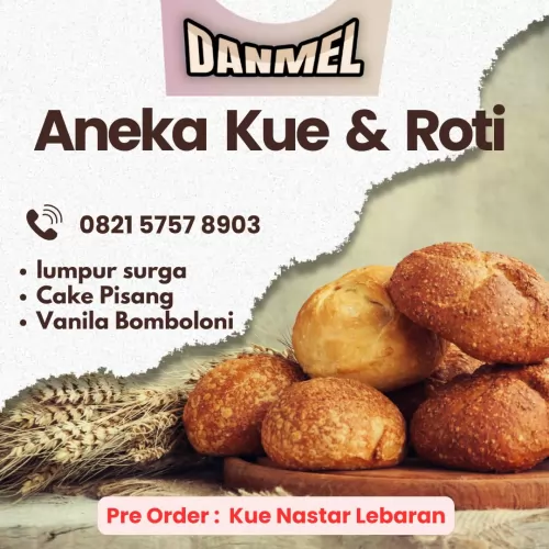 Paket Umroh Balikpapan