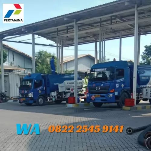 Paket Umroh Balikpapan