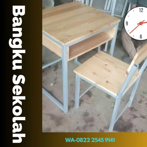 Paket Umroh Balikpapan