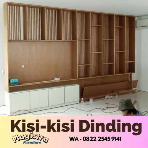 Paket Umroh Balikpapan