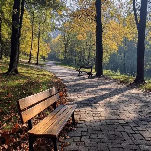 Paket Umroh Balikpapan